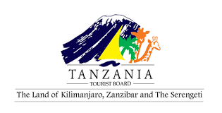 Tanzania&nbsp;